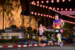 BIB: 
                            <button type="button" onclick="openModal(24478682)" class="btn btn-primary btn-sm float-right btn-popup" data-toggle="modal" data-target=".modal-high-quality">
                        <i class="fas fa-shopping-cart"></i> Add to Cart
                    </button>
                                            <button type="button" onclick="isThisMe(24478682, true)" class="btn btn-success btn-sm float-right btn-popup btn-isme hidden" data-toggle="tooltip" data-placement="bottom" title="นี่คือรูปของคุณใช่ไหม คลิกที่นี่เพื่อเอาเข้าอัลบั้ม">
                        <i class="fas fa-plus"></i> Add to album
                    </button>
                    <button type="button" onclick="isThisMe(24478682, false)" class="btn btn-warning btn-sm float-right btn-popup btn-isnotme hidden">
                        <i class="fas fa-ban"></i> Remove from album
                    </button>